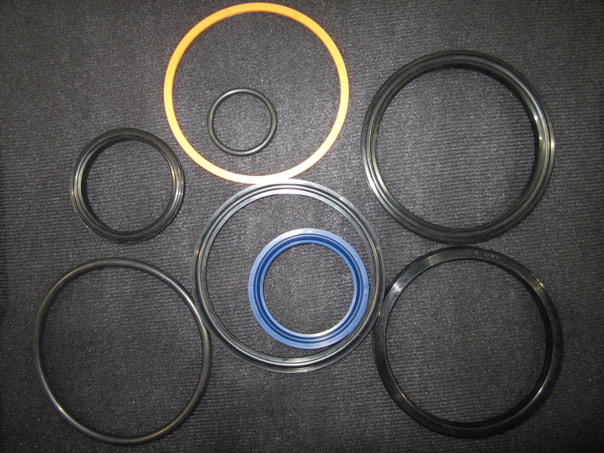 10837050 Seal Kit (Lull #37050X) | JLG - BHE Parts Store