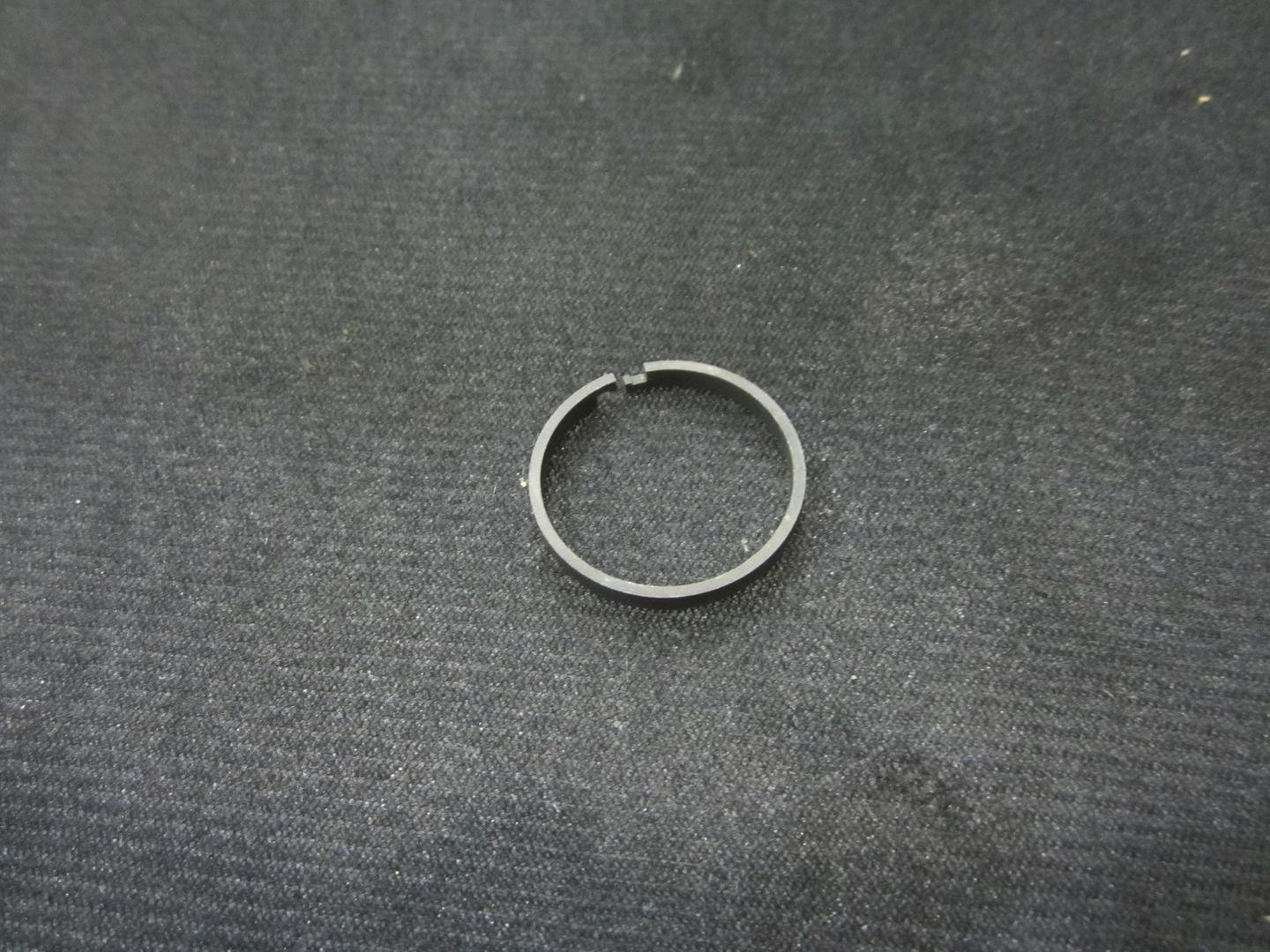 10837060 Piston Ring (Lull #37060X) | JLG