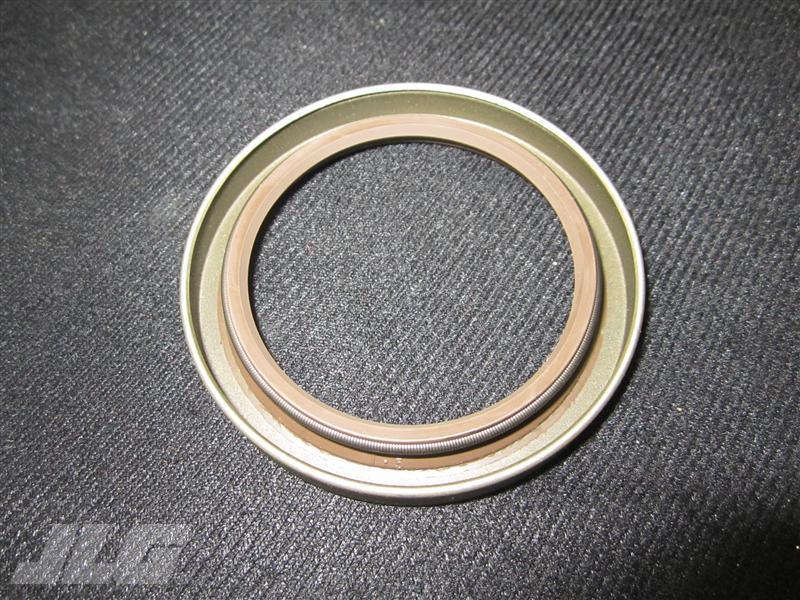 7126360 Oil Seal