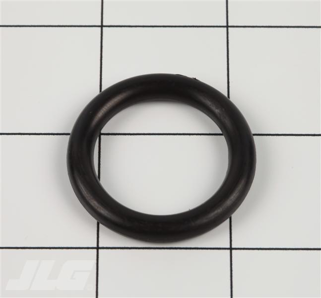 246605 O Ring