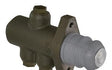 10837081 Valve Assembly (Lull #37081X) | JLG - BHE Parts Store