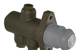 10837081 Valve Assembly (Lull #37081X) | JLG - BHE Parts Store