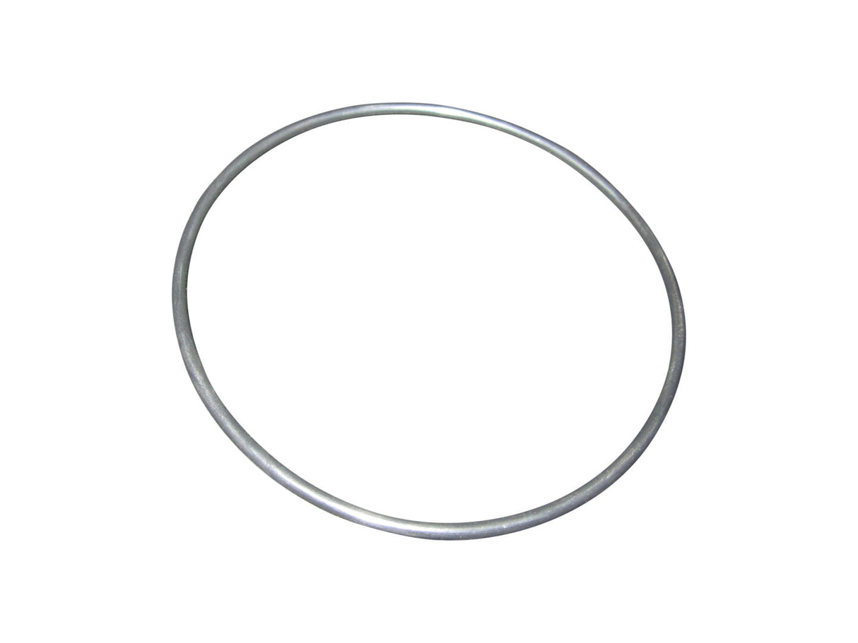 10837118 O-Ring (37118X) | JLG