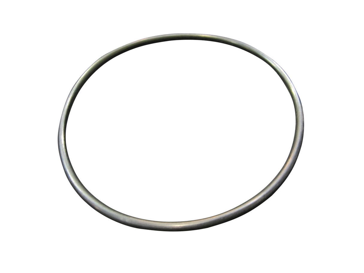 10837119 O-Ring, (4375) Metric | JLG