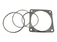 10837120 Kit