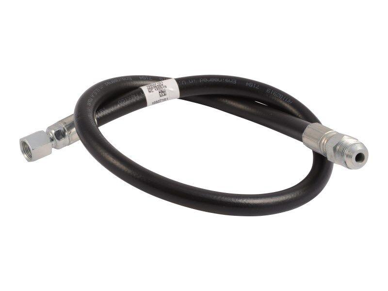 10837151 Hose Assembly, Hydraulic Std H | JLG - BHE Parts Store