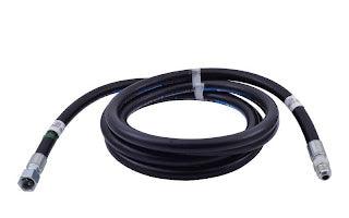 10837181 Hose Assembly, Hydraulic Megat | JLG - BHE Parts Store