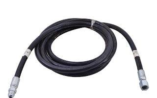 10837183 Hose Assembly, Hydraulic Megat | JLG - BHE Parts Store