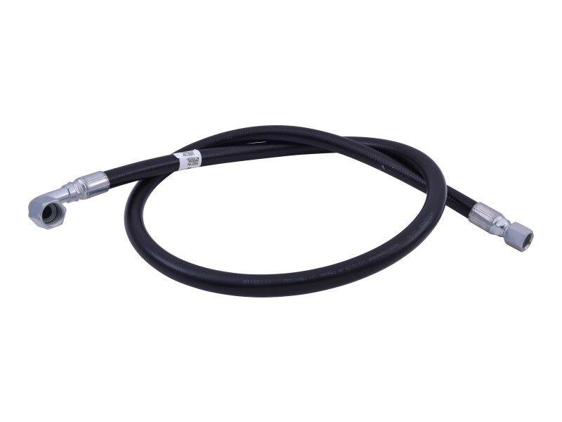 10837194 Hose Assembly, Hydraulic Std H | JLG - BHE Parts Store