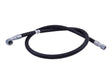 10837194 Hose Assembly, Hydraulic Std H (Lull #37194X) | JLG - BHE Parts Store