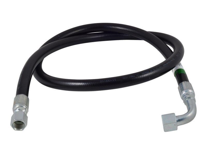 10837195 Hose Assembly, Hydraulic Std H | JLG - BHE Parts Store