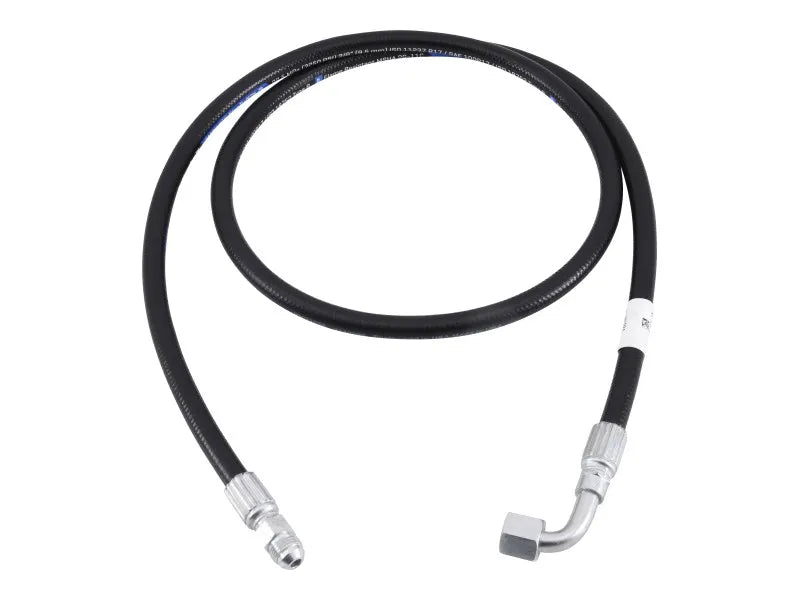 10837264 Hose Assembly, Hydraulic Std H | JLG