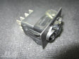 10837308 Switch, Rocker Carlingswitch (Lull #37308X) | JLG - BHE Parts Store