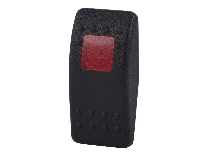 10837309 Switch Rocker Carlingswitch