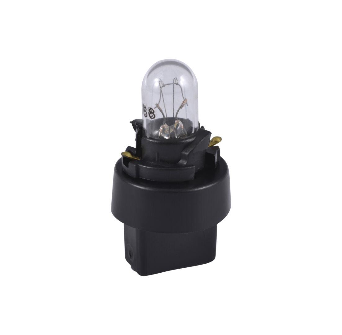 10837329 Light Socket