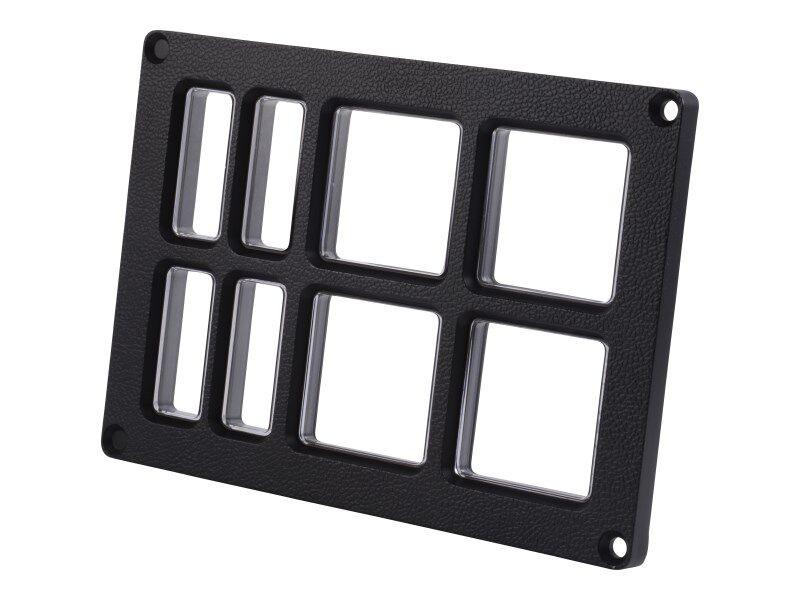 10837330 Bezel/Gasket (Lull #37330X) | JLG - BHE Parts Store