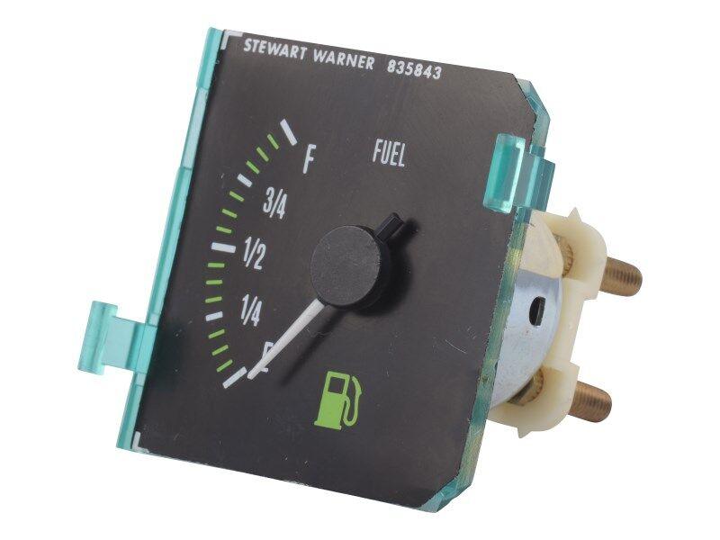 10837331 Gauge Fuel