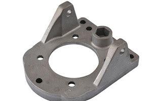 10837337 Base, Actuator (Lull #37337X) | JLG - BHE Parts Store