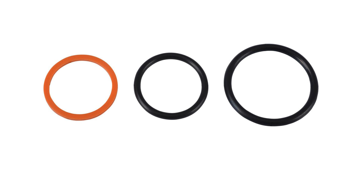 10837357 Seal Kit For 37354X