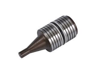 10837360 Piston Assembly Hydraforce Val (Lull #37360X) | JLG - BHE Parts Store