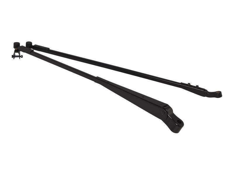 10837390 Wiper Arm 20" Pantograph Bla