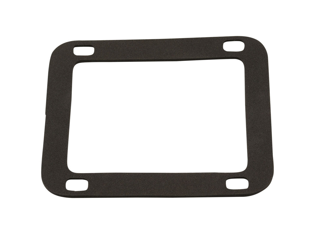 10837411 Gasket, Paddle Handle | JLG