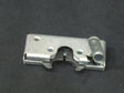 10837412 Rotary Latch, Door (Lull #37412X) | JLG - BHE Parts Store