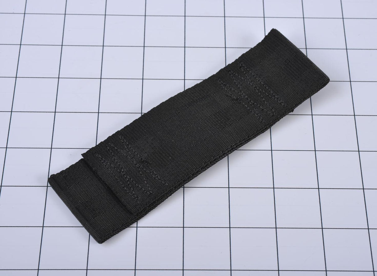 10837416 Strap, Door Holder | JLG - BHE Parts Store