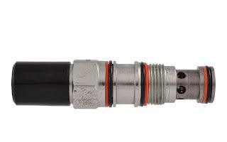 10837450 Cartridge, Counterbalance Valve (Lull #37450X) | JLG - BHE Parts Store