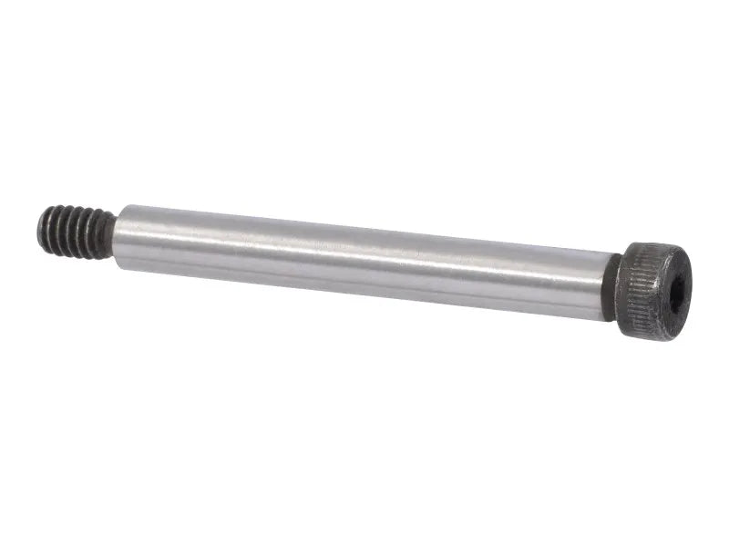 10837456 Bolt, Shoulder, 5/16 X 2-1/2" | JLG