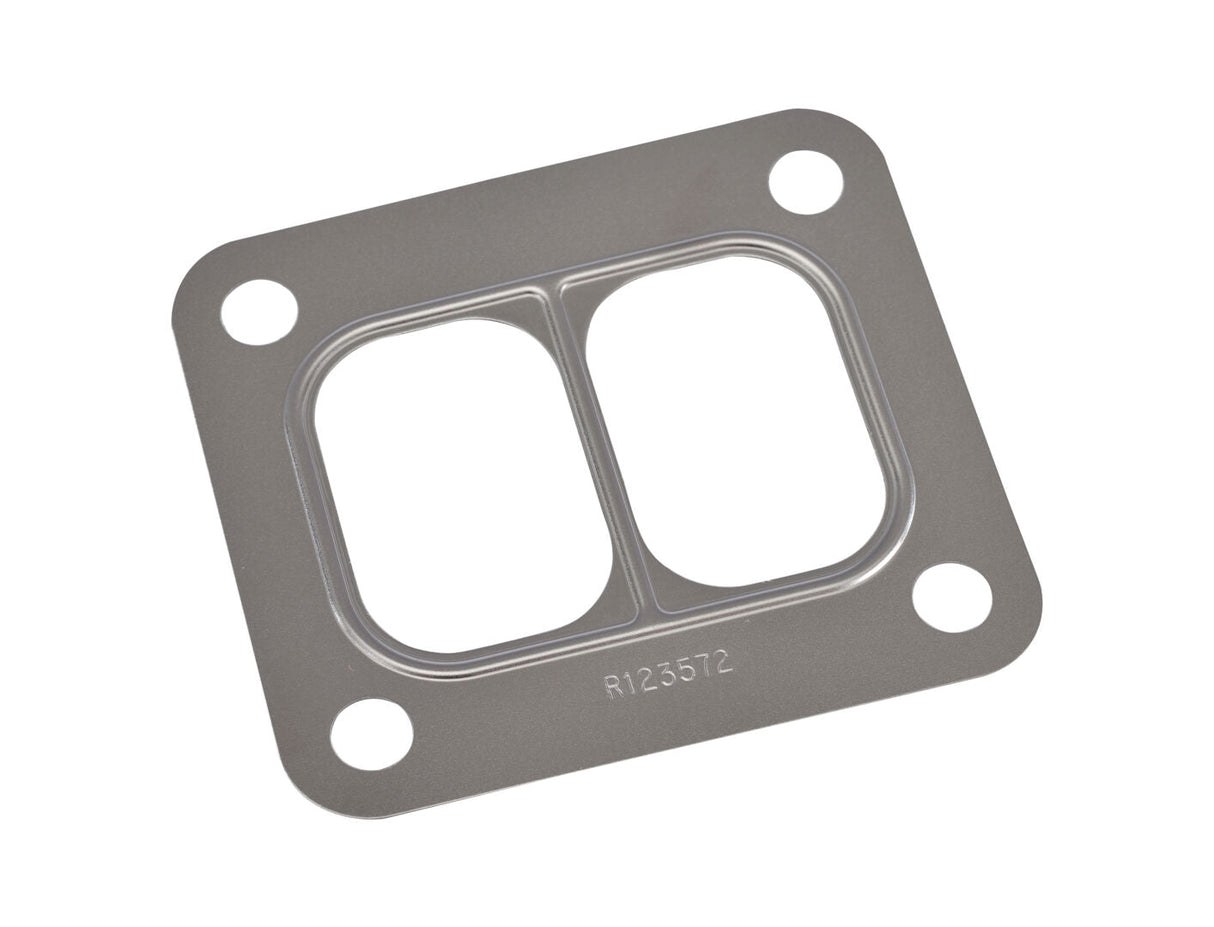 10837468 Gasket, Exhaust Flange | JLG