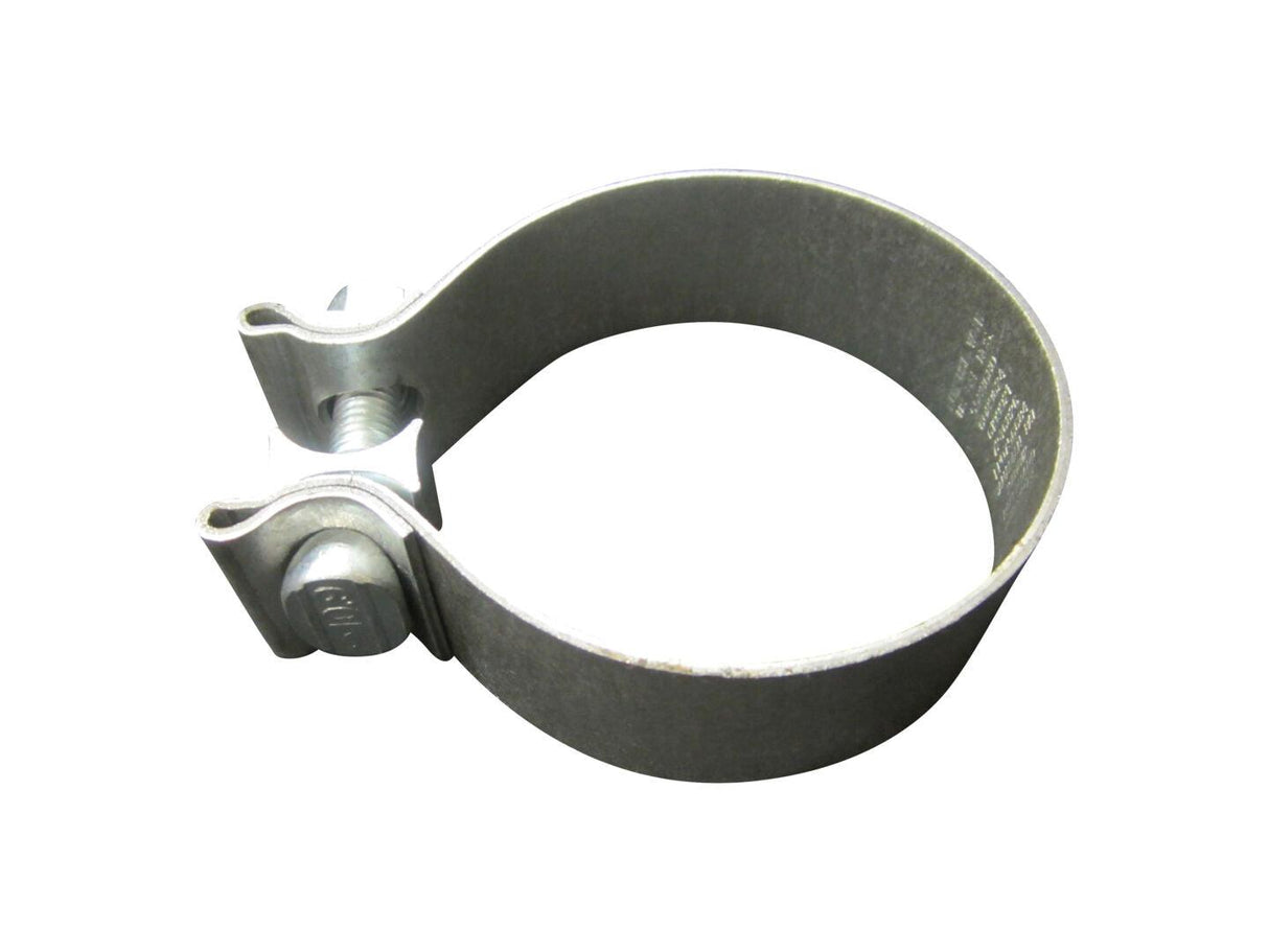 10837475 Clamp 3" Accuseal