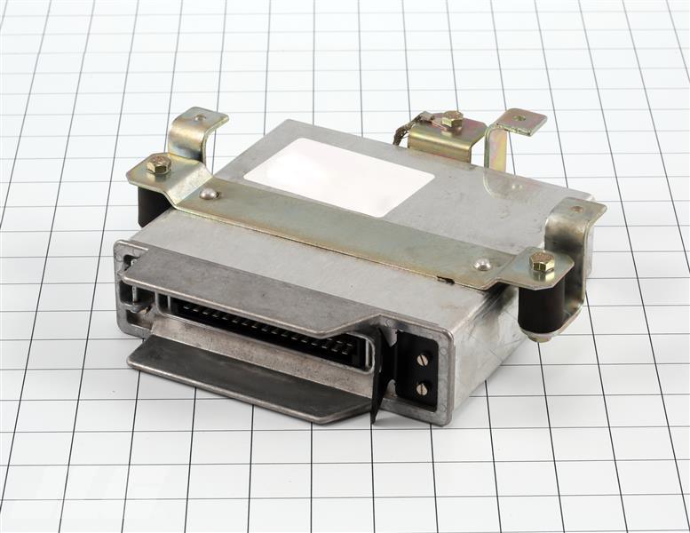 10837494 Controller Transmission 3 Speed10837494 Controller Transmission