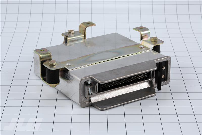 10837495 Controller Transmission