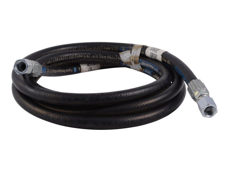 10837535 Hose Assembly, Hydraulic Std H | JLG