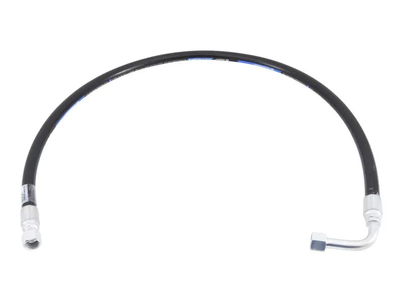 10837606 Hose Assembly, Hydraulic Std H | JLG