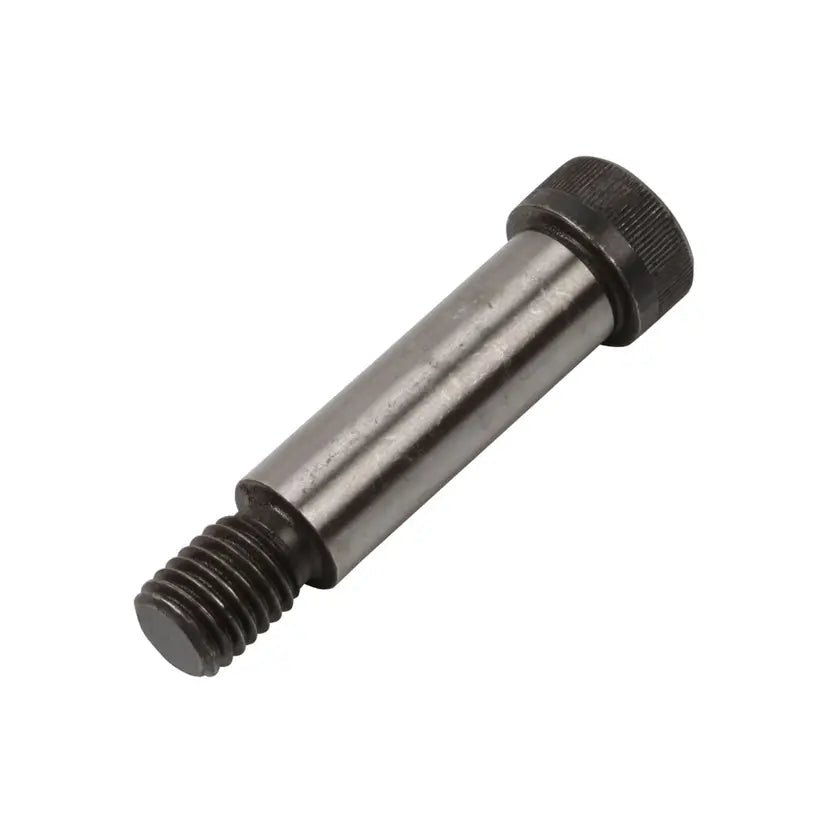 10837685 Bolt, Shoulder, 3/4 X 2 1/4 Lg | JLG