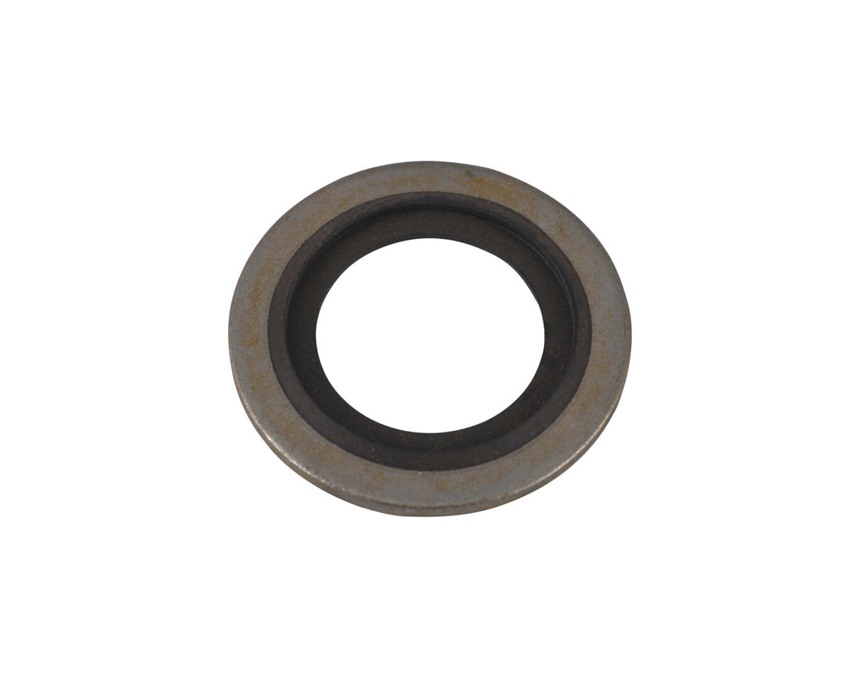 10837724 Bonded Seal