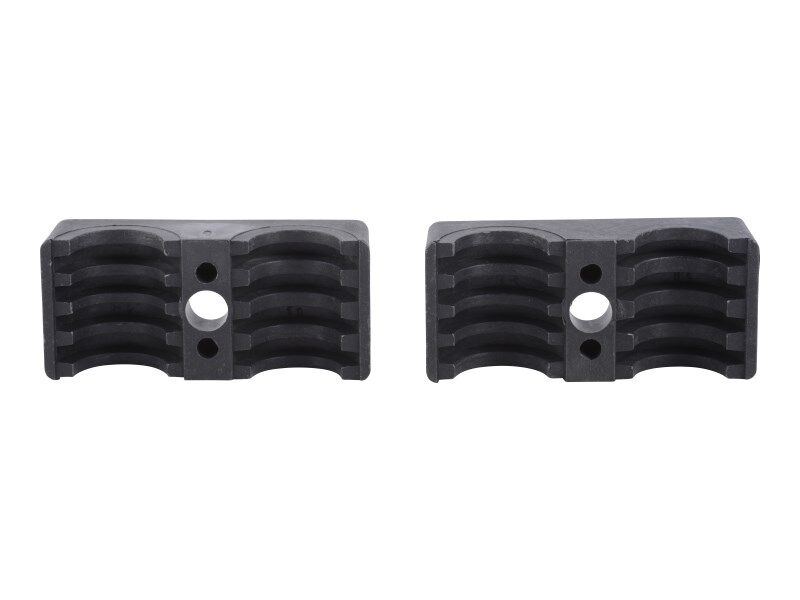 Part Number 10837732 Clamp Body - 3/4" fits JLG