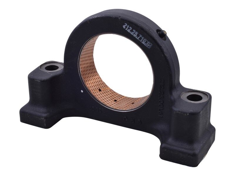 Part Number 10837734 .Over fits JLG