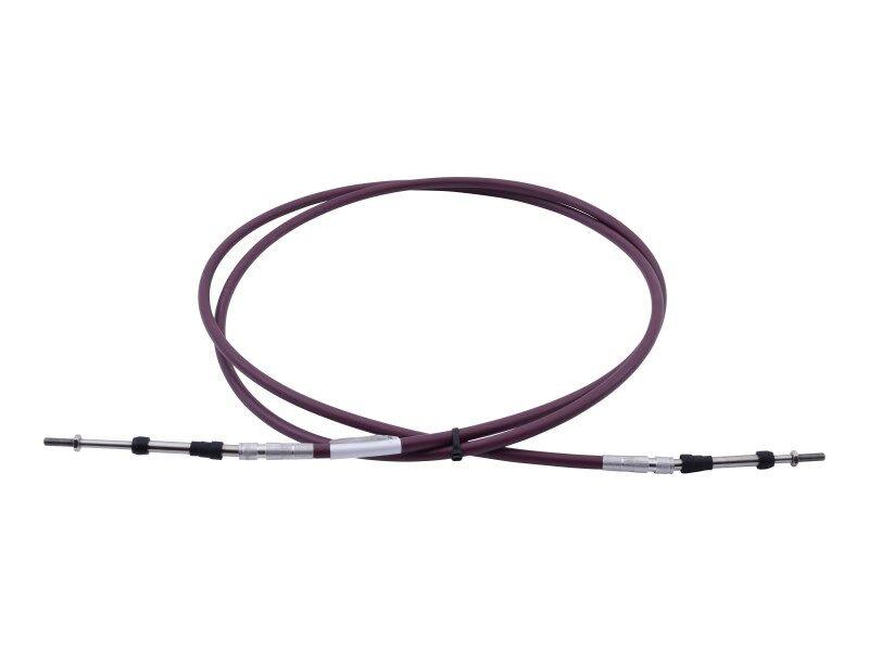 10837760 Throttle Cable, 120" Lg (Lull #37760X) | JLG - BHE Parts Store