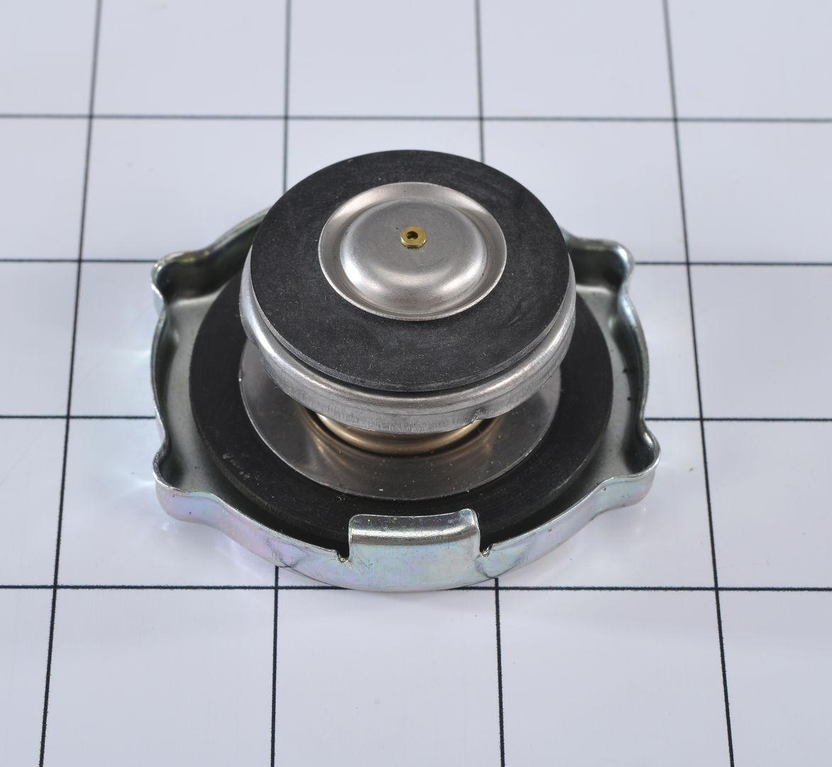 10837768 Radiator Cap