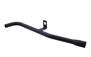 10837796 Tube, Dipstick, ZF Modified | JLG - BHE Parts Store