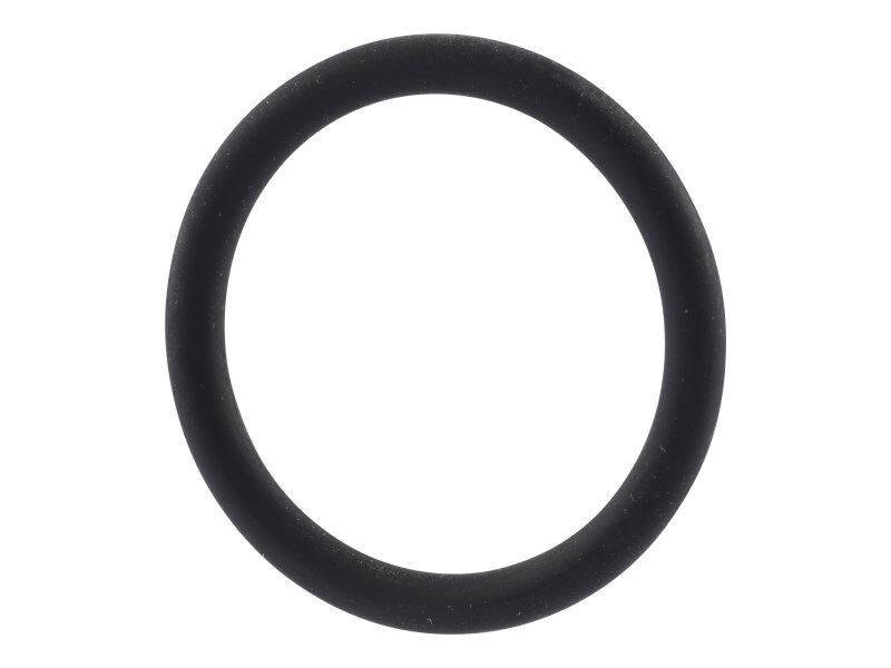 10837928 O-Ring | JLG