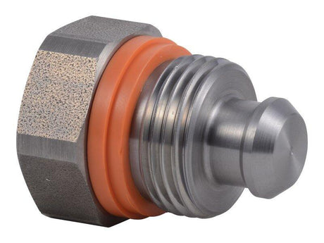 10837953 Plug Shut Off