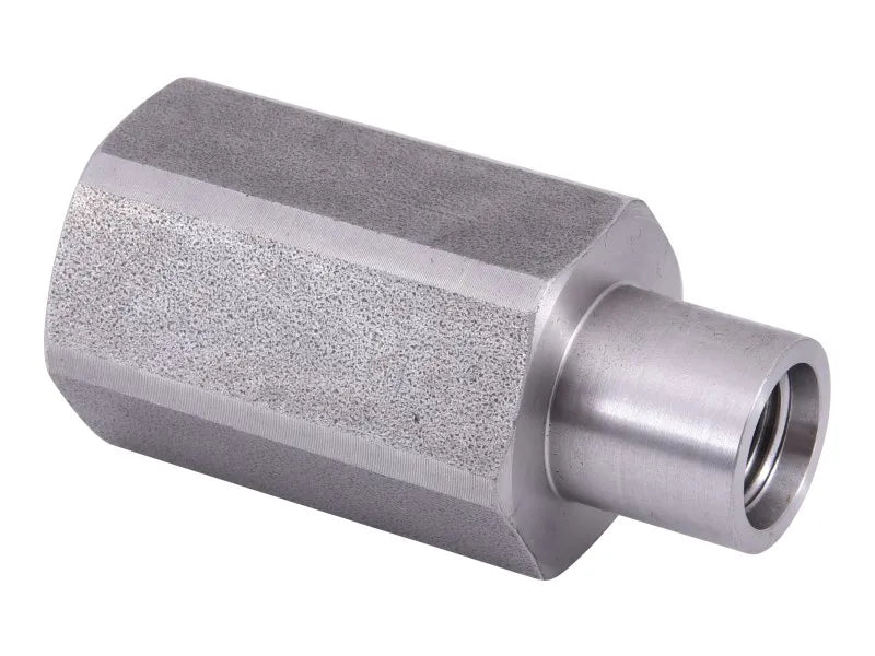 10837960 Spool Cap, Pilot Operated for Lull Telehandlers