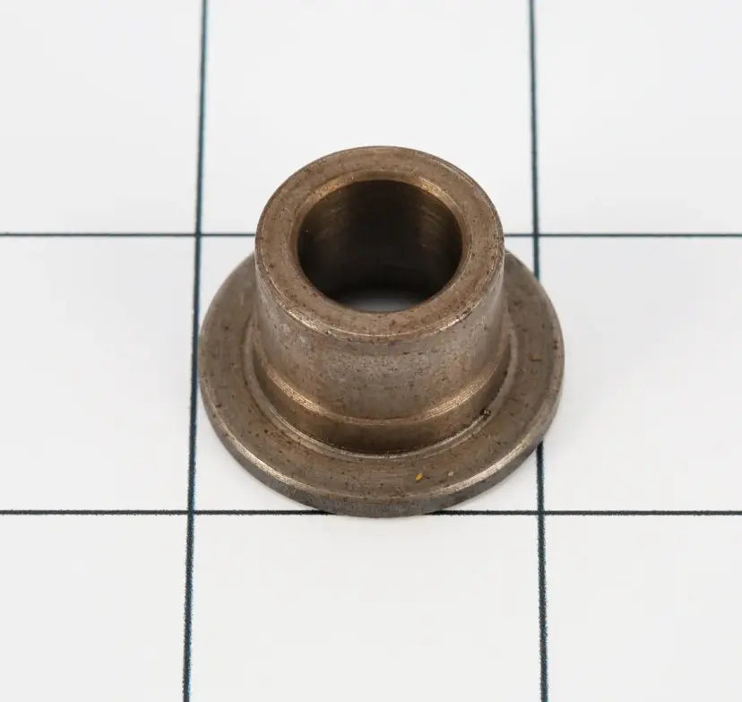 Part Number 10837965 Spring Seat fits JLG