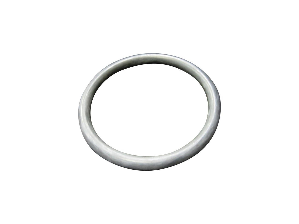 10839156 Adapter O-Ring