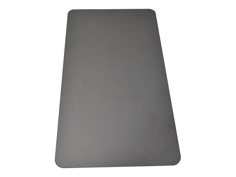 10839176 Door Glass Non Hinged