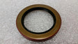 108393 Oil Seal Genuine Skyjack